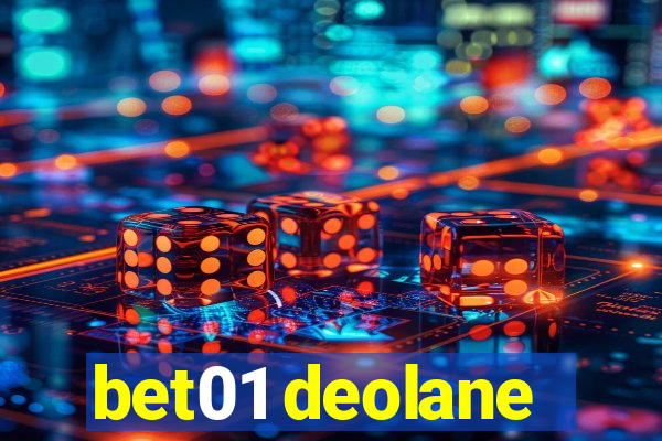 bet01 deolane